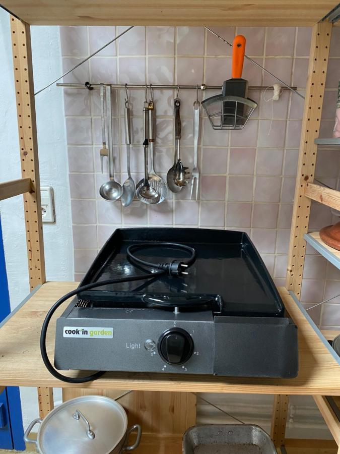 Maison Basque Maiana أنغليه المظهر الخارجي الصورة