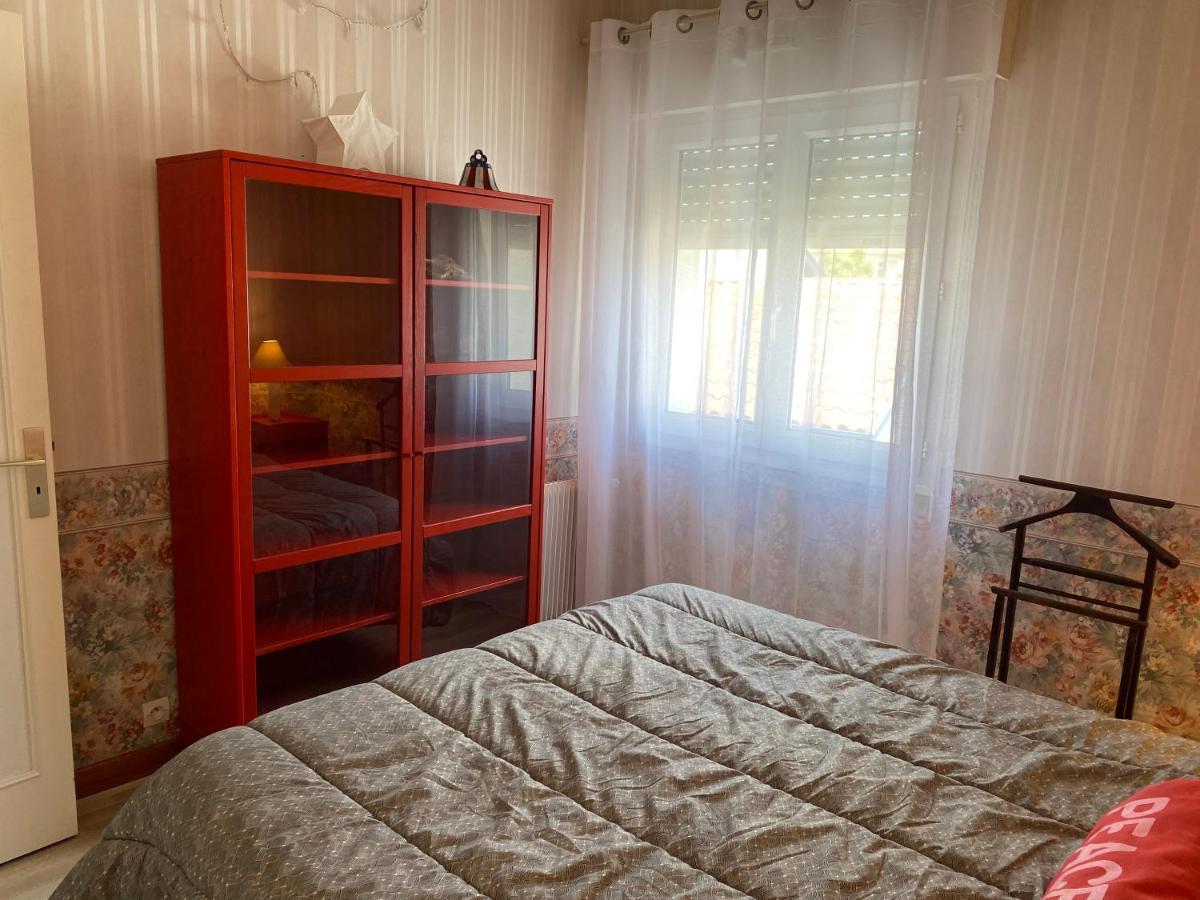 Maison Basque Maiana أنغليه المظهر الخارجي الصورة
